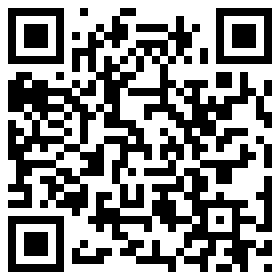 qrcode für Bals Elektrotechnik 5203001 - Bals EVOBOX IP54 9x sockets 4xCEE16A 2xCEE32A 1xCEE63A TE
