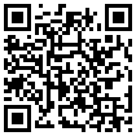 qrcode für Moeller Electric EATON illuminated pushbutton rt 24VAC/DC M12A 4p 0 2m 185555 - C22-DL-R-K01-24-P1