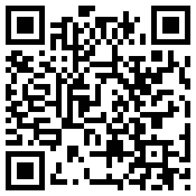 qrcode für Moeller Electric EATON key switch 4p 3 5m 186277 - C22-WRS-MS1-K20-P65