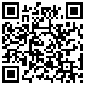 qrcode für Moeller Electric EATON illuminated selector buttons flat front 187026 - M30C-FWRLK-W