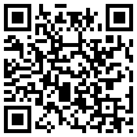 qrcode für Regiolux high bay luminaire 37440126630 - WOHTB/700 IP54 14800 840 DALI