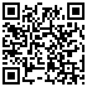 qrcode für GH Industrial A-IPM-12 - 12 1 "Industrial TFT panel monitor