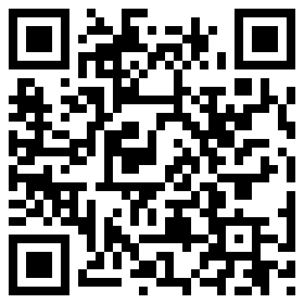 qrcode für Epson C13T755440 - T755440 Ink Cartridge Yellow Inkjet 4000 Page