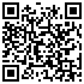 qrcode für Regiolux high bay luminaire 37440224110 - WOHB/1000 IP54 22200 840 ET