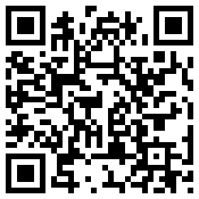 qrcode für HellermannTyton 166-31010 metal cable gland with AG rigid