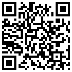 qrcode für HellermannTyton 166-31103 metal cable gland with AG rotating