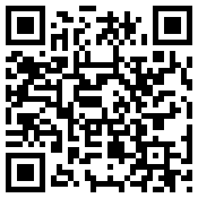 qrcode für Auerswald 90269