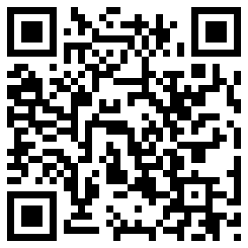 qrcode für Doro 360086