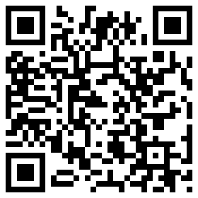 qrcode für HellermannTyton 166-31106 metal gland with AG rotating