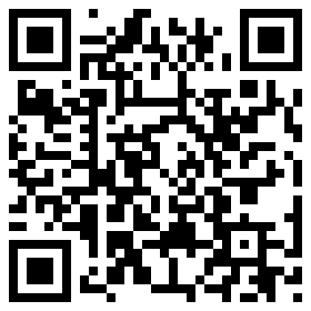 qrcode für HellermannTyton 166-31107 metal gland with AG rotating
