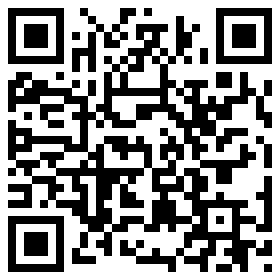qrcode für LEDVANCE GmbH 4099854736728