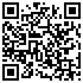 qrcode für Regiolux high bay luminaire 37440324130 - WOHTB/1300 IP54 29600 840 ET