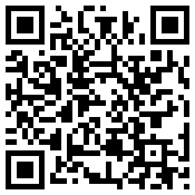 qrcode für Regiolux high bay luminaire 37440326630 - WOHTB/1300 IP54 29600 840 DALI