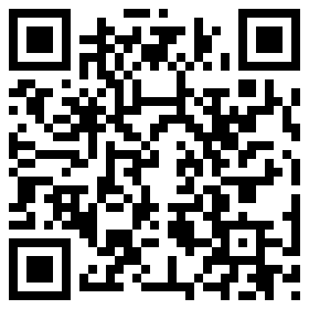 qrcode für LEDVANCE GmbH 4099854739927