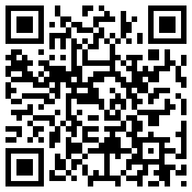 qrcode für Moeller Electric EATON key switches flat front 187067 - M30C-FWRS-X95