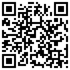 qrcode für Moeller Electric EATON NH disconnector 35150qmm mounting plate NH1 183050 - XNH1-1-A250-BT