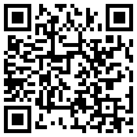 qrcode für Siemens 3RN20131BA30 Thermistor motor protection relay - 3RN2013-1BA30