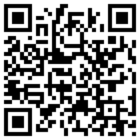 qrcode für Gira 514200 - push button sensor 3 Plus 2 way system 55