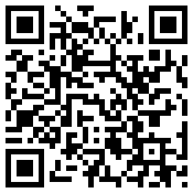 qrcode für Digitus AK-300130-018-S