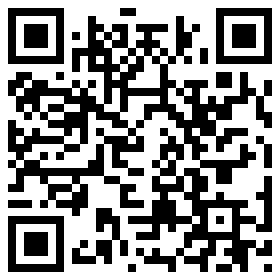 qrcode für Siemens 3RN20002AW30 Thermistor motor protection relay - 3RN2000-2AW30