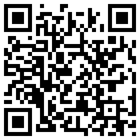 qrcode für Regiolux sports facility luminaire 37430226630 - SOHTB/1000 IP40 22200 840 DALI