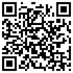 qrcode für Regiolux sports facility luminaire 37430326610 - SOHB/1300 IP40 29600 840 DALI