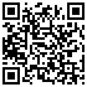 qrcode für WAGO 750-454 - analog input module 2 channel light gray 0 08 2 5 ²