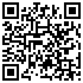 qrcode für Regiolux high bay luminaire 37440124130 - WOHTB/700 IP54 14800 840 ET