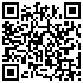 qrcode für Pepperl + Fuchs EMERGENCY STOP mushroom button 40mm red rotary release 2xÖ 297343 - PMP.E4.C.02