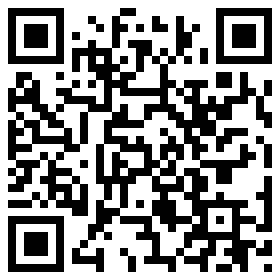 qrcode für ABB HF0 6 DOLE elek compact starter tripping terminal 10A 0 075 0 6 - HF0.6-DOLE-24VDC
