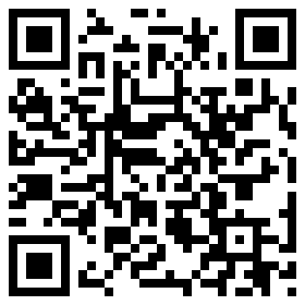 qrcode für Doro 380476