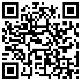 qrcode für OBO Bettermann 6059513 - SKSM 630 VA4571 Cable tray SKSM punched 60x300x3050