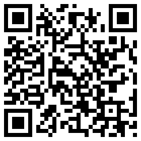 qrcode für ABB HF0 6 ROLE elek compact starter tripping terminal 10A 0 075 0 6 - HF0.6-ROLE-24VDC