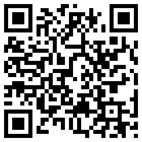 qrcode für ABB HF9 DOL elek compact starter tripping terminal 10A 1 5 6 5 A - HF9-DOL-24VDC