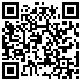 qrcode für Busch Jaeger 1723-183K - Busch Jaeger Linear Cover 3 fold