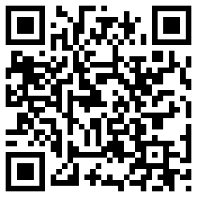 qrcode für CEAG SL20 MNM IP65 60lm 3H MT 2x2 5mm² LED single battery light 40071349555 - SL20,MNM,IP65,60lm,3H