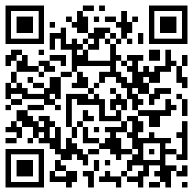 qrcode für Canon 8520B002 - EXV47 Laser Imaging Drum Black 39000 Page OEM