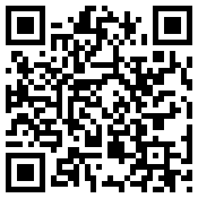 qrcode für HellermannTyton 166-31201 metal gland single bushing