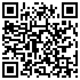qrcode für ABB safety switch 6 110 kW 400V red yellow handle - OT200KAUC6AZ