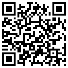 qrcode für ABB load break switch 3 250A handle shaft - OT250E30P