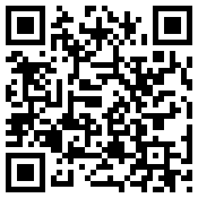 qrcode für Harting 09670150348 - Sub top entry metal ho