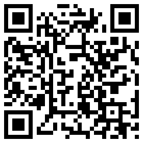 qrcode für Schneider Electric VCF02 - TeSys Vario - emergency stop switch disconnector - 12 A - on door
