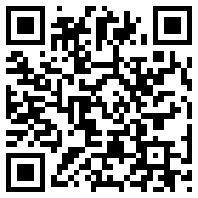 qrcode für OBO Bettermann 6061983 - BKRS 1120 FS Cable tray BKRS walkable 110x200x3000