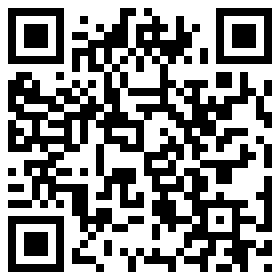 qrcode für CEAG recessed frame single LUM10561 - RECESSED BASE CrystalWay 20m