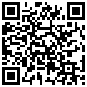 qrcode für CEAG LUM10565 - RECESSED BOX FOR CONCRETE CrystalWay 20m