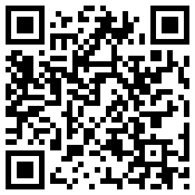 qrcode für CEAG pictogram foil set SL23A - SL20,3x Adh