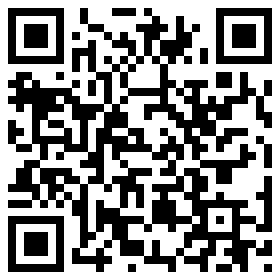 qrcode für CEAG built in housing SL2RB - SL20,RecesBase