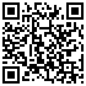 qrcode für LEDVANCE GmbH 4099854746444