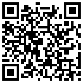 qrcode für Weidmüller TS35X7.52M/CRN - mounting rail TS 35X7 52M/CRN 35x7 5mm 2m