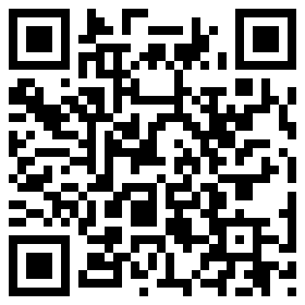 qrcode für SG 312432 - LI ShopLine connector (reversible) white 3 phase system